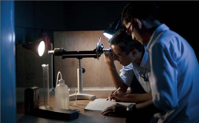 MLV Textile & Engineering College Bhilwara College Images photo 3